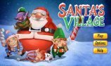 download Santas Village apk